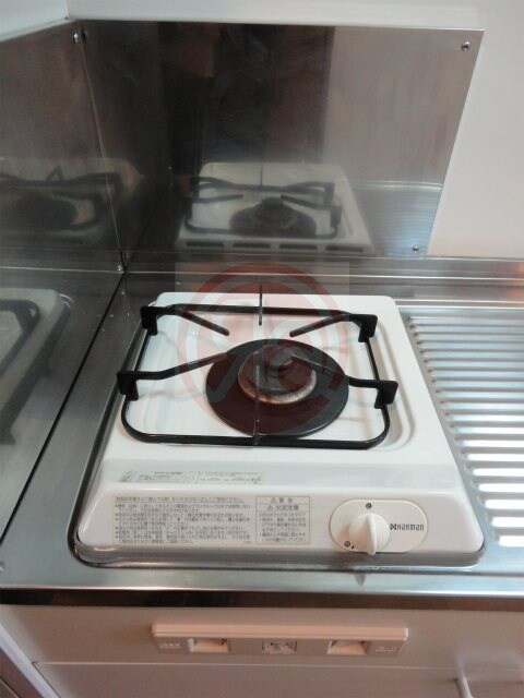 エトワール２５の物件内観写真