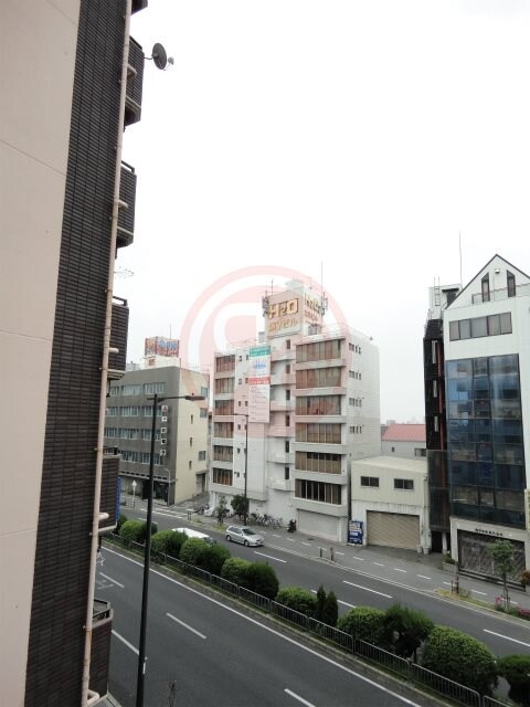 エトワール２５の物件内観写真