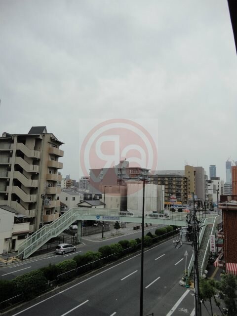 エトワール２５の物件内観写真