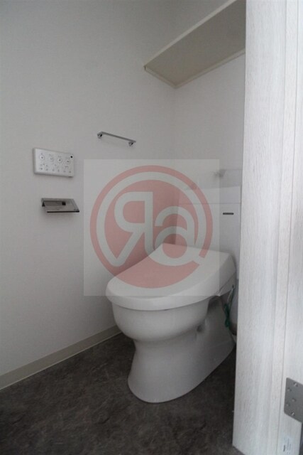 F asecia Taosの物件内観写真