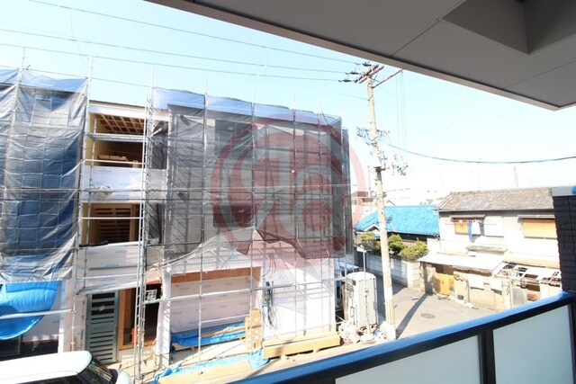 F asecia Taosの物件内観写真