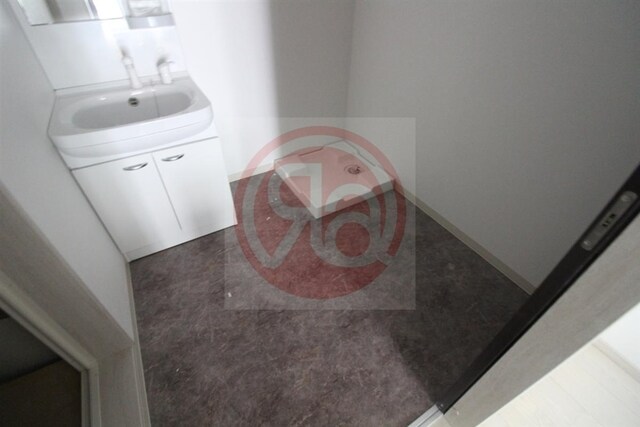 F asecia Taosの物件内観写真