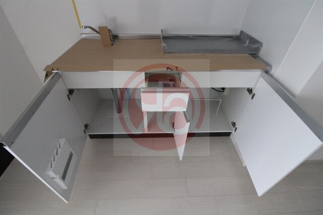 F asecia Taosの物件内観写真