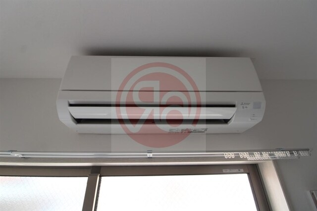 F asecia Taosの物件内観写真