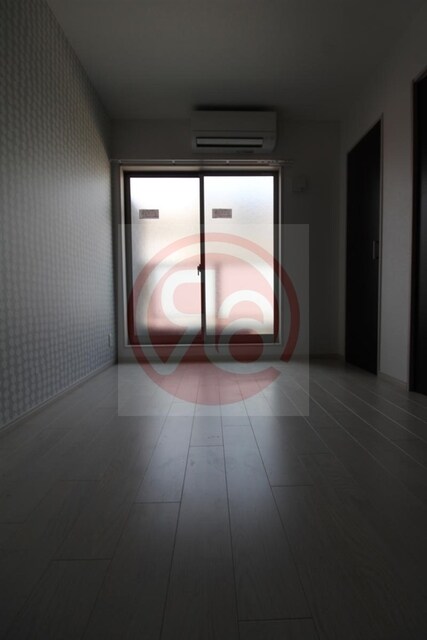 F asecia Taosの物件内観写真