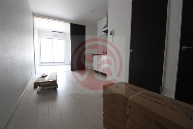 F asecia Taosの物件内観写真