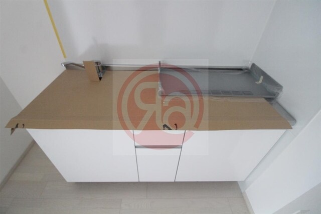 F asecia Taosの物件内観写真