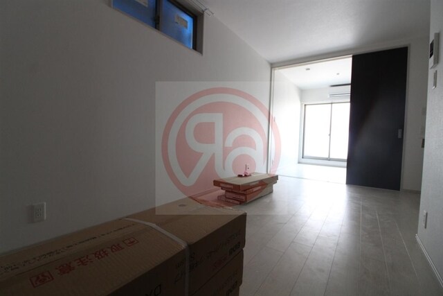 F asecia Taosの物件内観写真