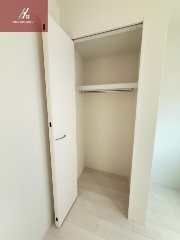 ハーモニーテラス東中川の物件内観写真