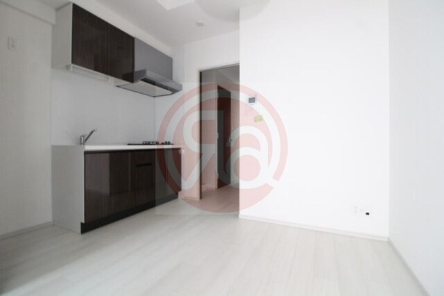 La Douceur天王寺の物件内観写真