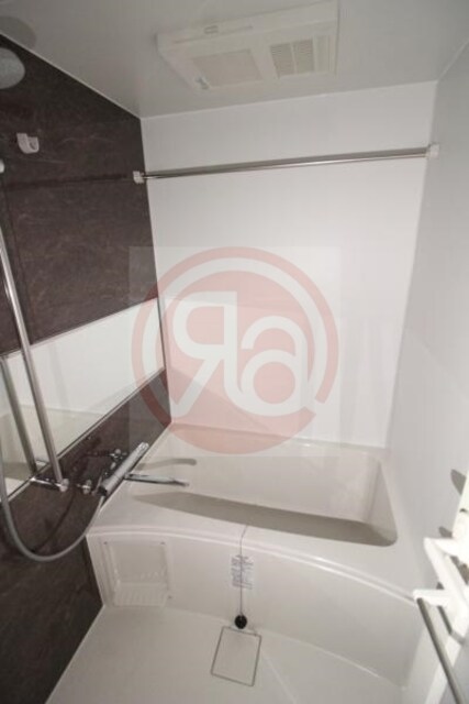 La Douceur天王寺の物件内観写真