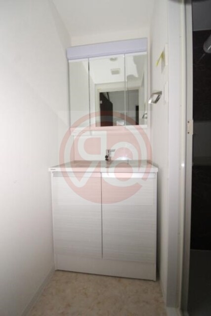 La Douceur天王寺の物件内観写真