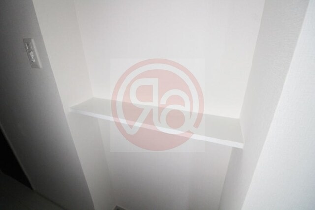 La Douceur天王寺の物件内観写真