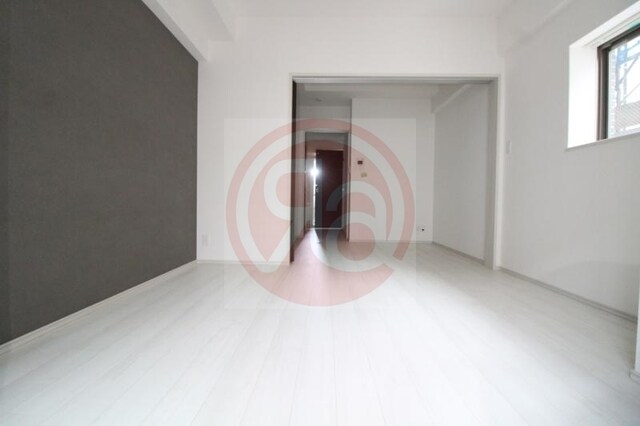 La Douceur天王寺の物件内観写真