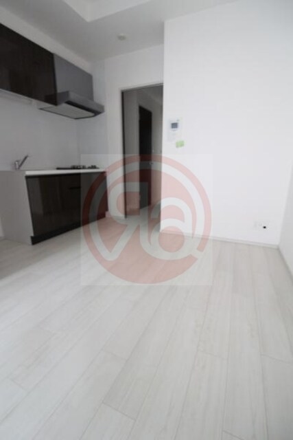 La Douceur天王寺の物件内観写真