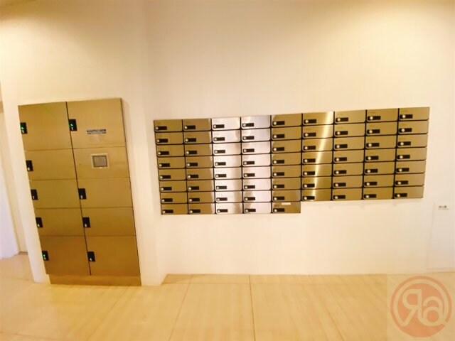 La Douceur天王寺の物件内観写真