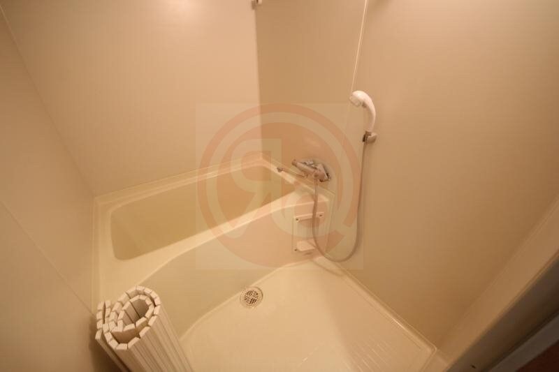 新深江池田マンションの物件内観写真