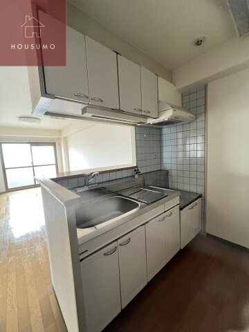 エムライフの物件内観写真