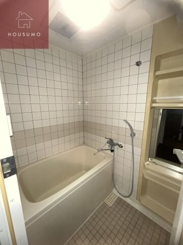 エムライフの物件内観写真