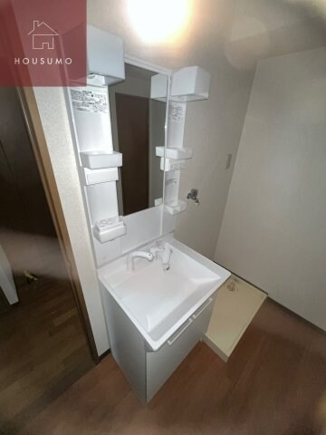 エムライフの物件内観写真