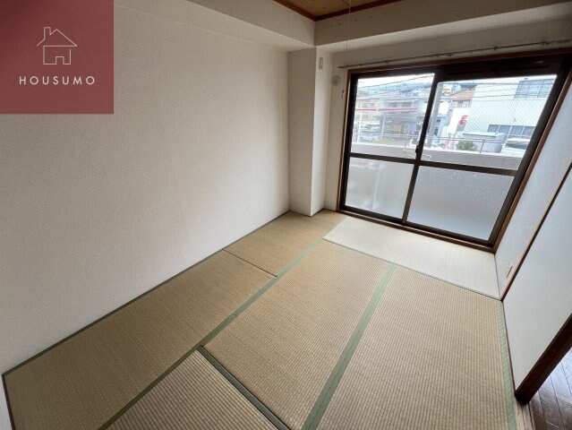 エムライフの物件内観写真