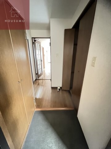 エムライフの物件内観写真