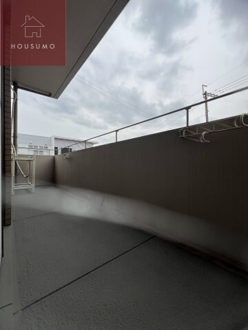 エムライフの物件内観写真