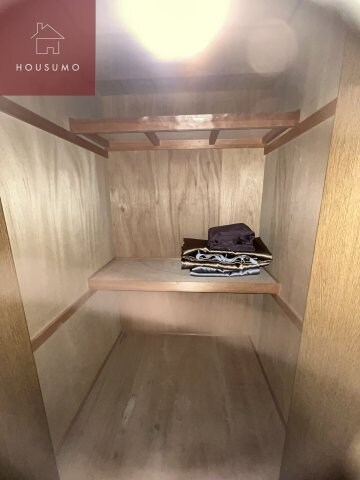 エムライフの物件内観写真