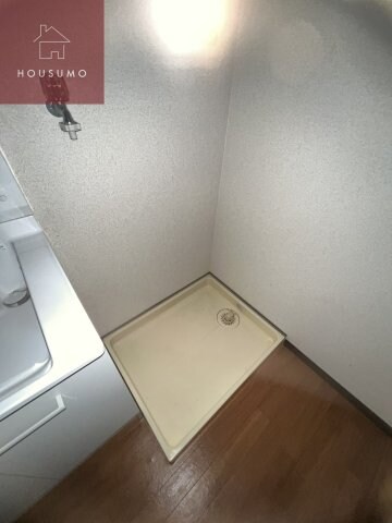 エムライフの物件内観写真