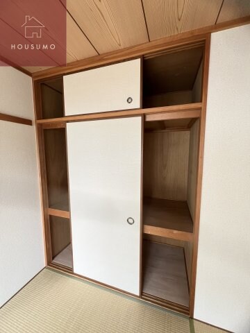 エムライフの物件内観写真