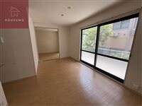 新栄プロパティー恩智Ⅲの物件内観写真