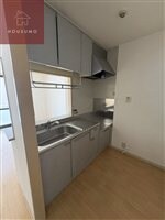 新栄プロパティー恩智Ⅲの物件内観写真