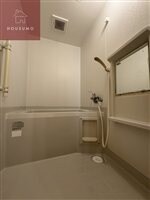 新栄プロパティー恩智Ⅲの物件内観写真