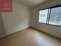 新栄プロパティー恩智Ⅲの物件内観写真