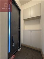 新栄プロパティー恩智Ⅲの物件内観写真