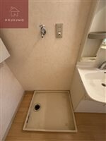 新栄プロパティー恩智Ⅲの物件内観写真