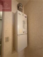 新栄プロパティー恩智Ⅲの物件内観写真