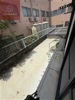 新栄プロパティー恩智Ⅲの物件内観写真