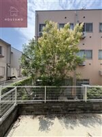 新栄プロパティー恩智Ⅲの物件内観写真