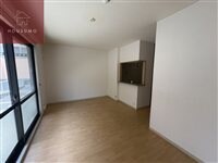 新栄プロパティー恩智Ⅲの物件内観写真