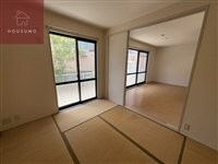 新栄プロパティー恩智Ⅲの物件内観写真