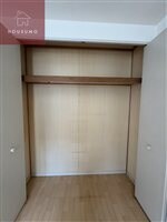 新栄プロパティー恩智Ⅲの物件内観写真