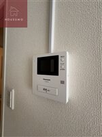 新栄プロパティー恩智Ⅲの物件内観写真