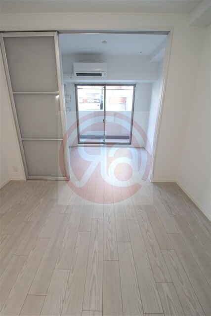 アーバネックス真田山の物件内観写真