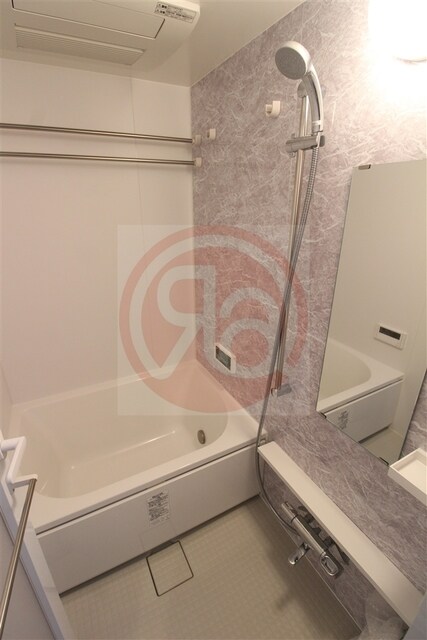 アーバネックス真田山の物件内観写真