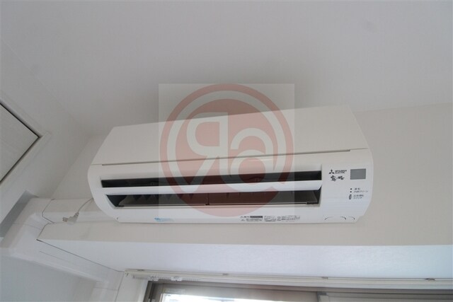 アーバネックス真田山の物件内観写真