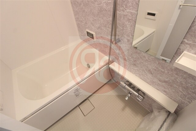 アーバネックス真田山の物件内観写真