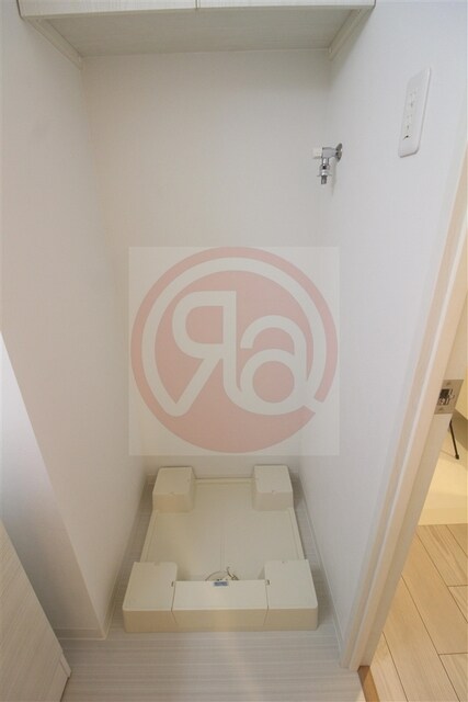 アーバネックス真田山の物件内観写真