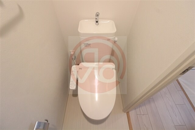 アーバネックス真田山の物件内観写真