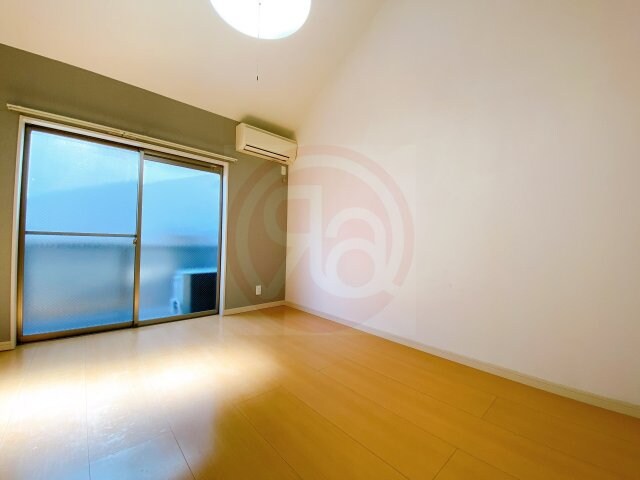 北巽駅 徒歩12分 2階の物件内観写真